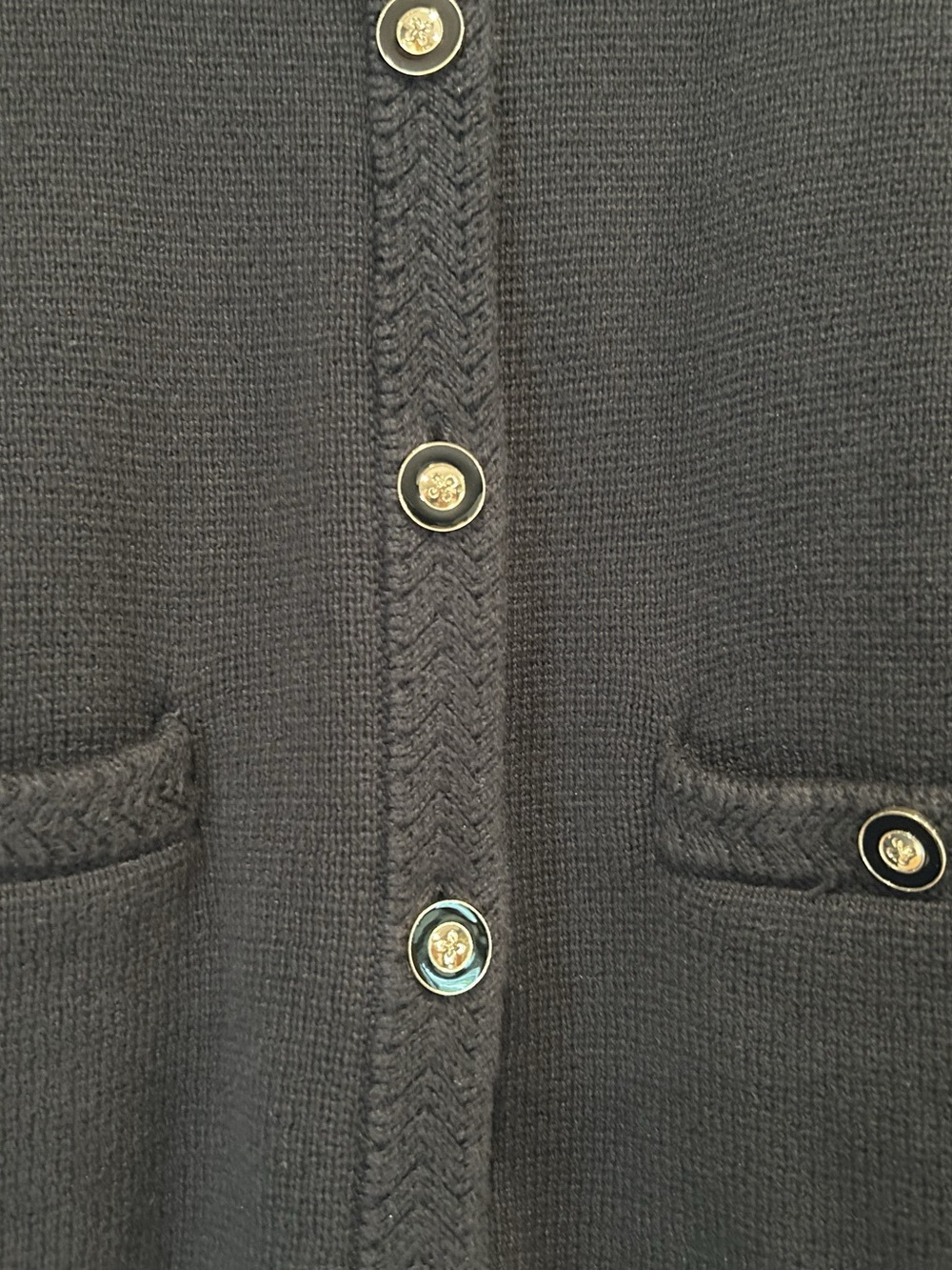 NWOT J.Crew Emilie Lady Sweater Jacket Cardigan - Picture 5 of 11